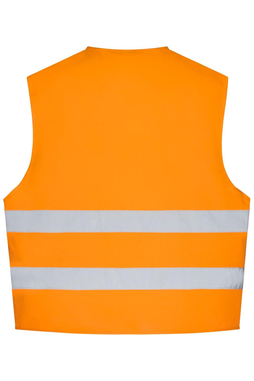 Safety Vest