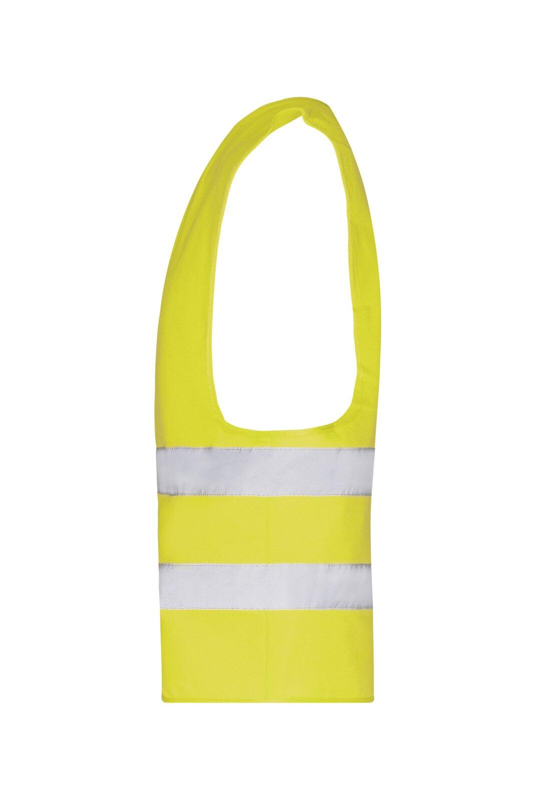 Safety Vest