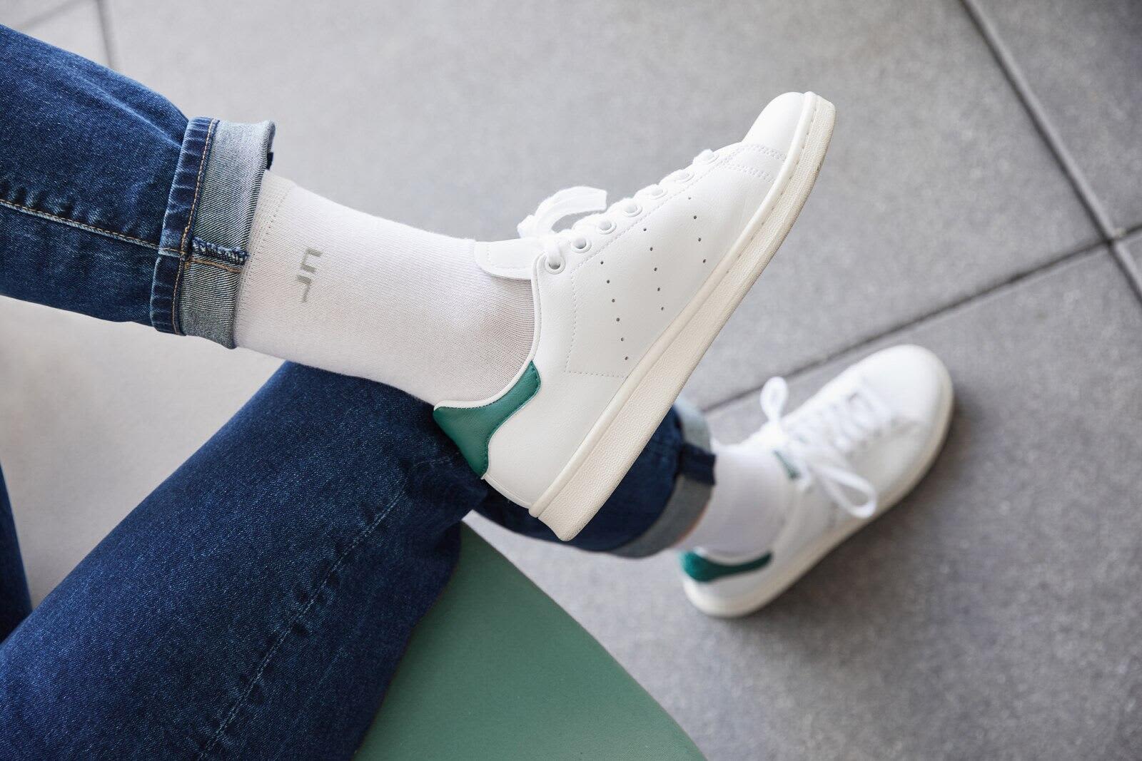 Function Sport Socks