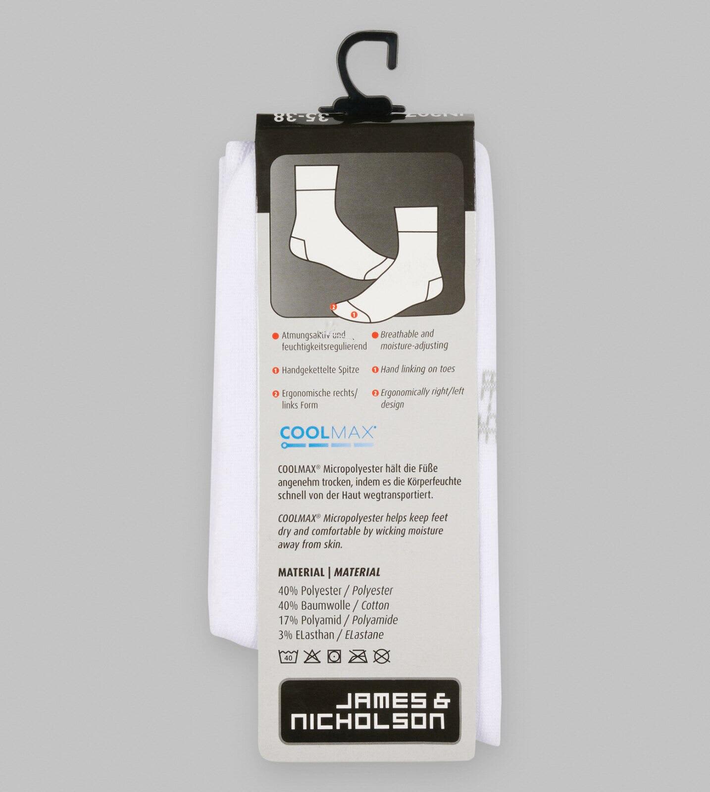 Function Sport Socks