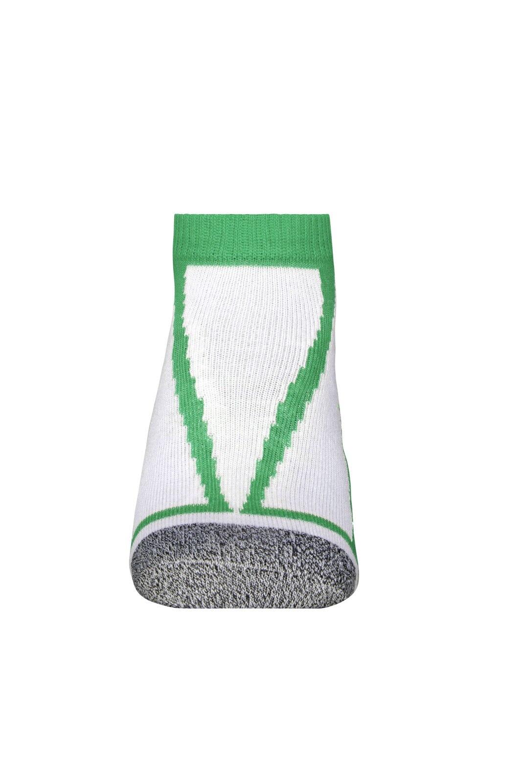 Sneaker Socks