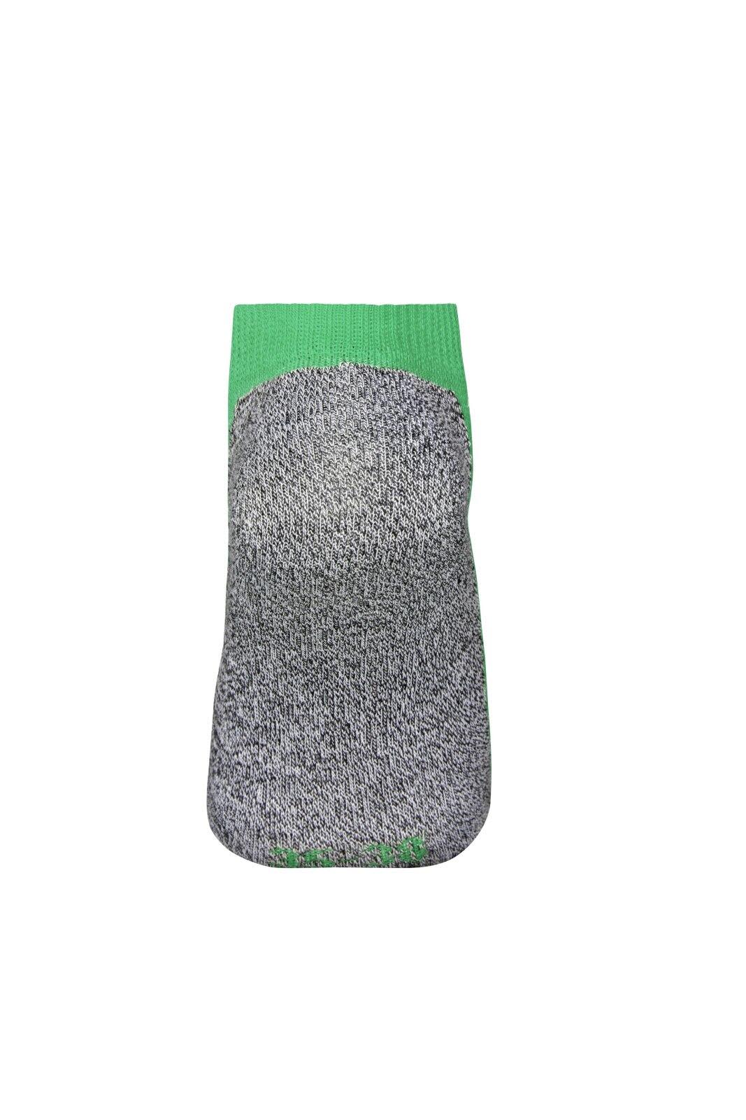 Sneaker Socks