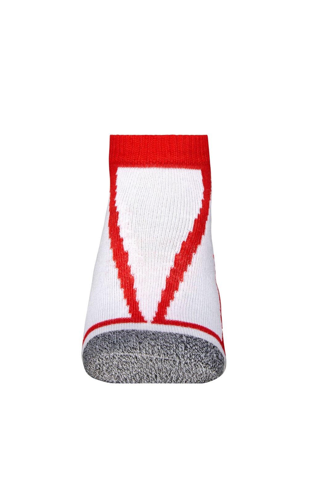 Sneaker Socks