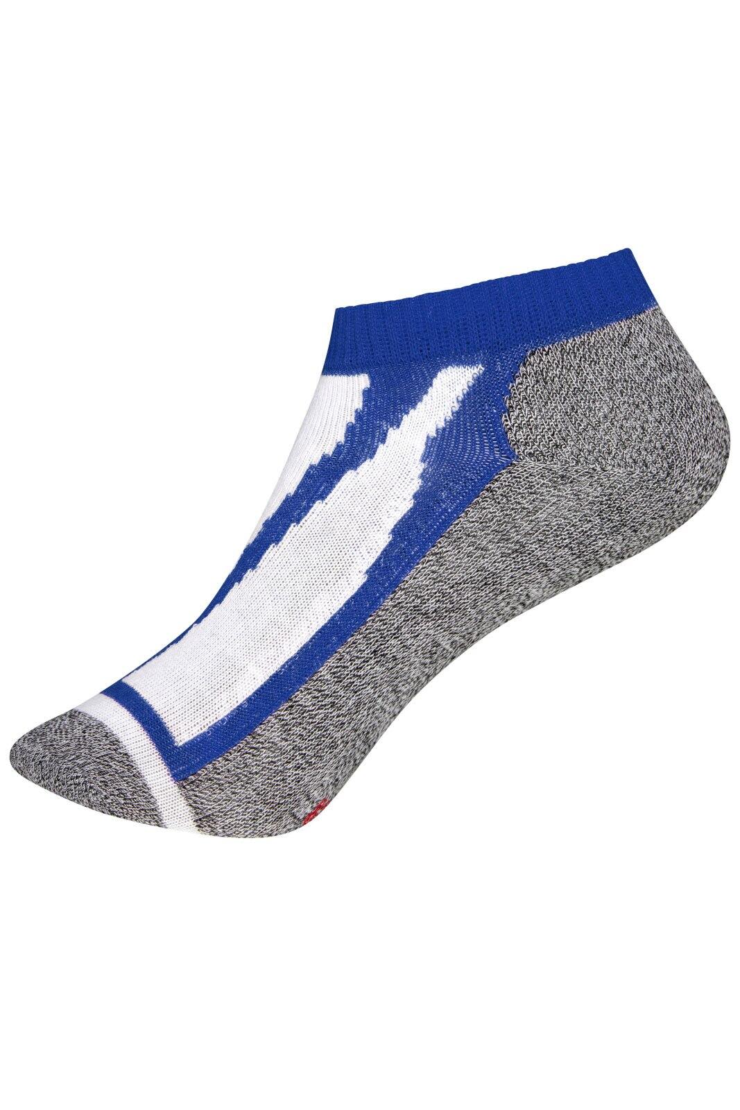Sneaker Socks