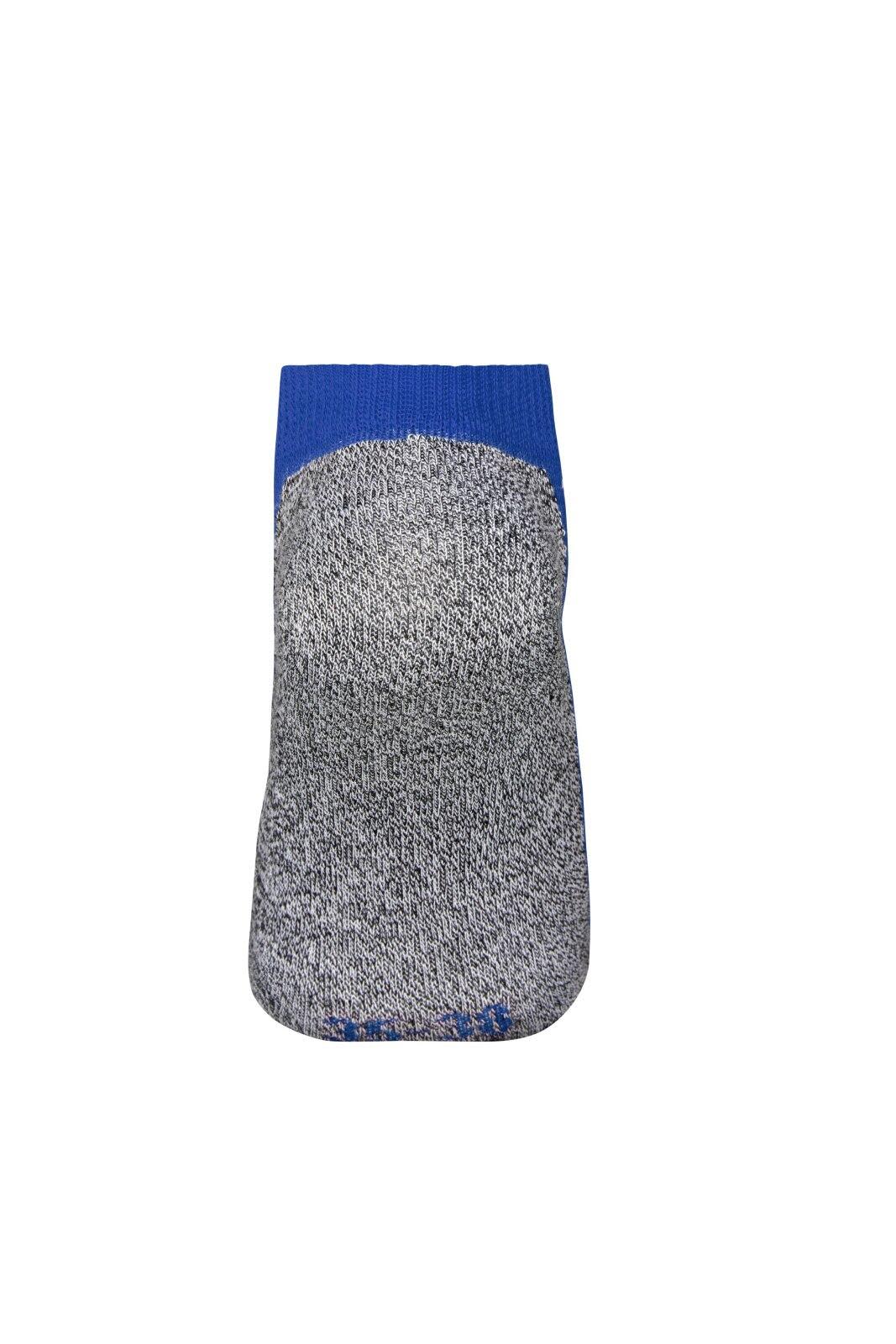 Sneaker Socks