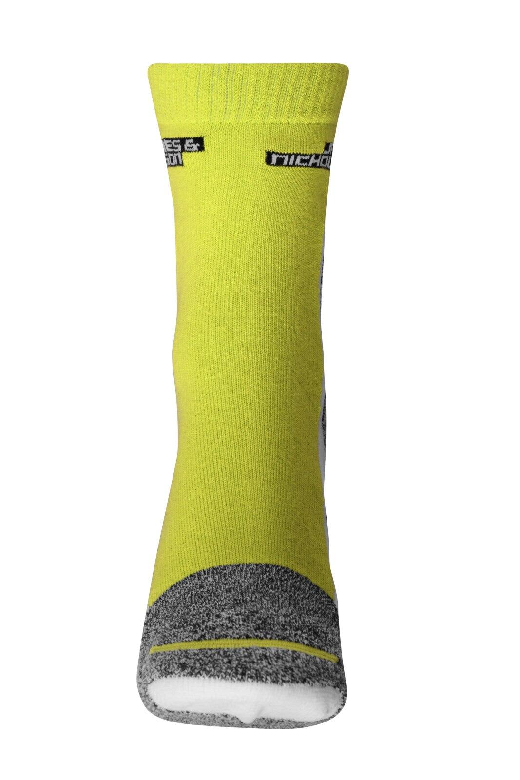 Sport Socks