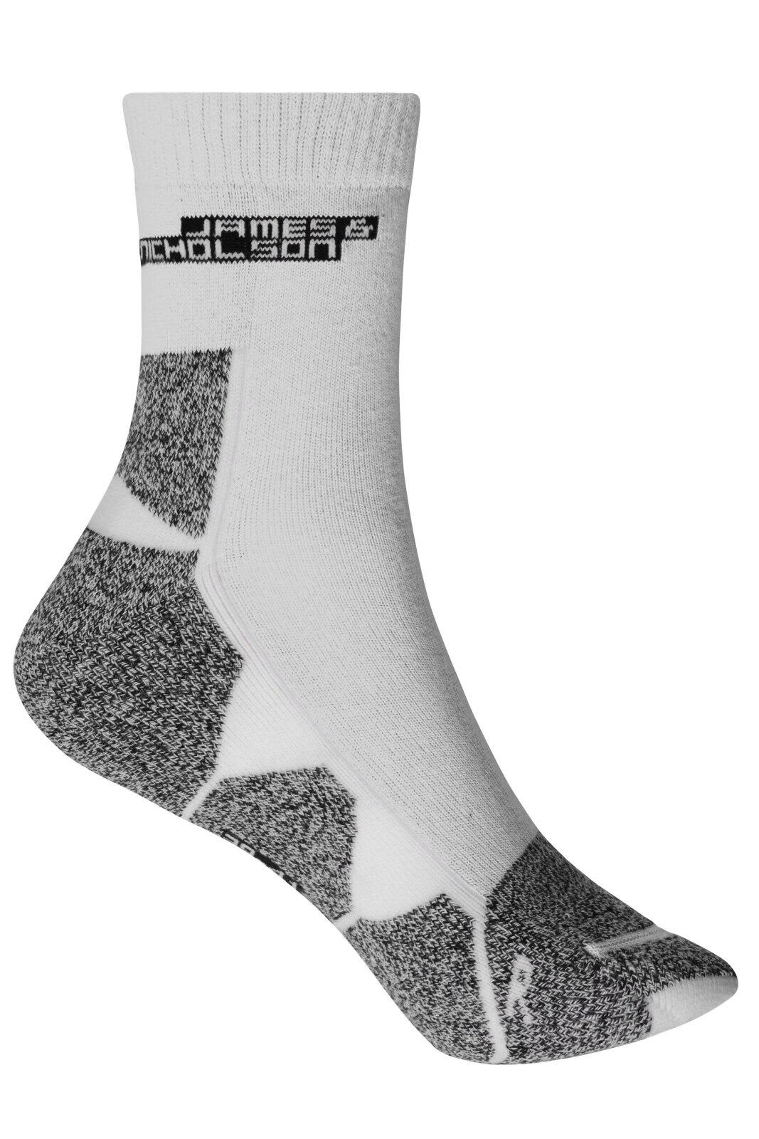 Sport Socks