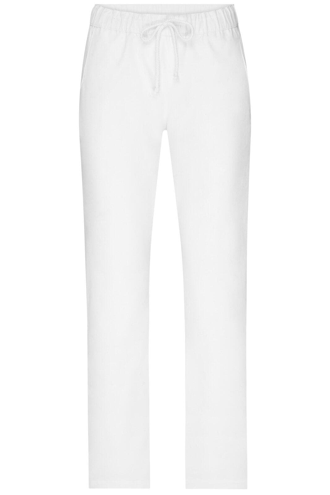 Ladies Comfort Pants
