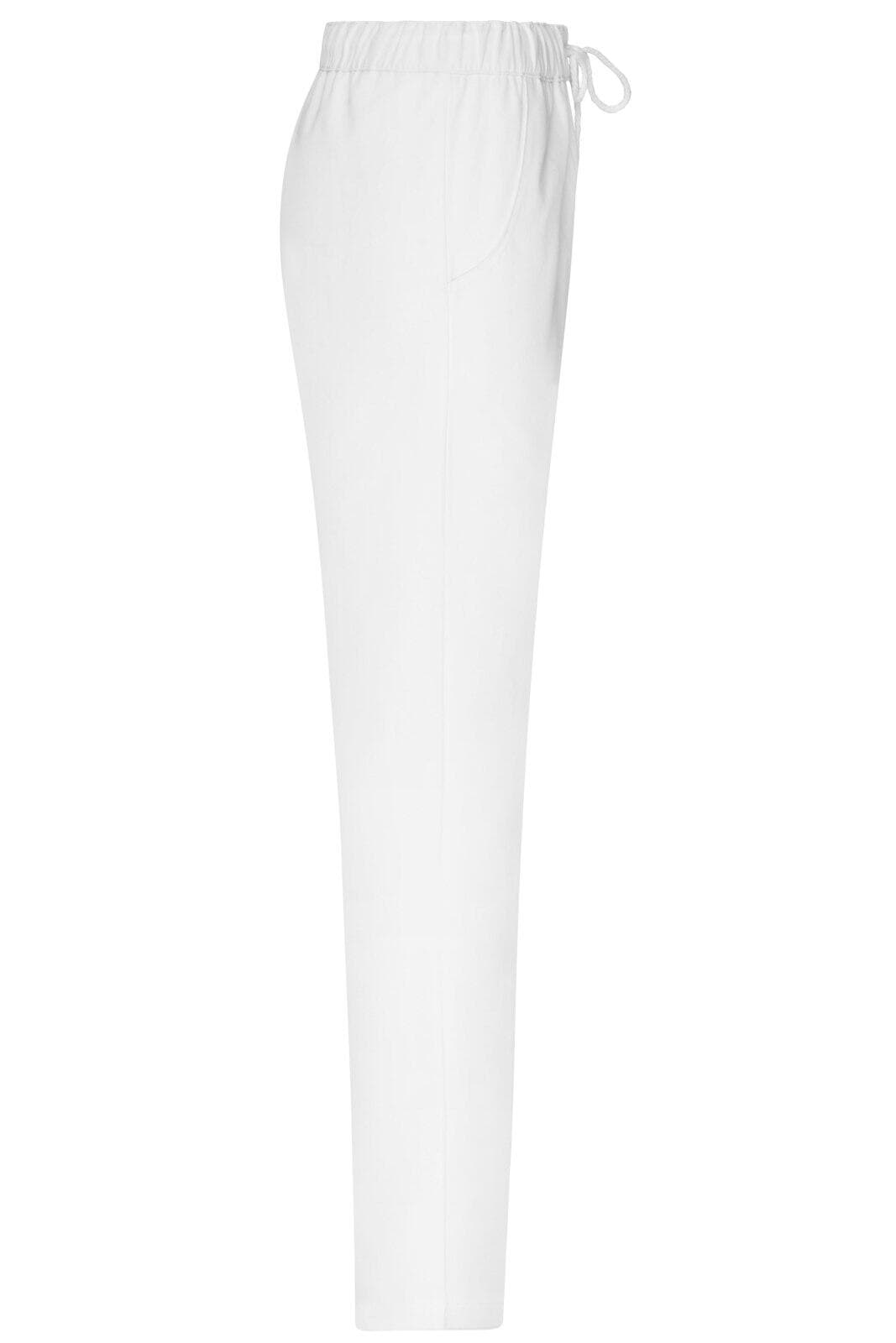 Ladies Comfort Pants