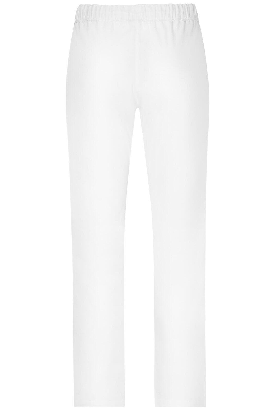 Ladies Comfort Pants