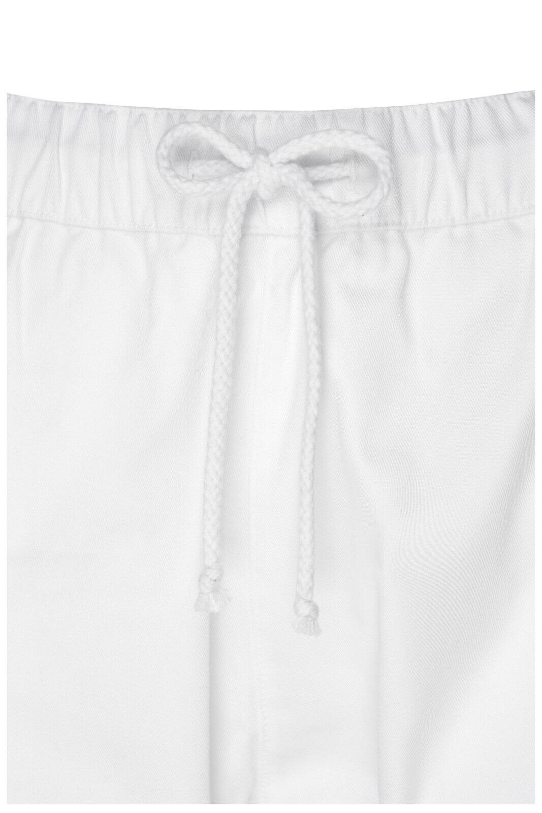 Mens Comfort Pants