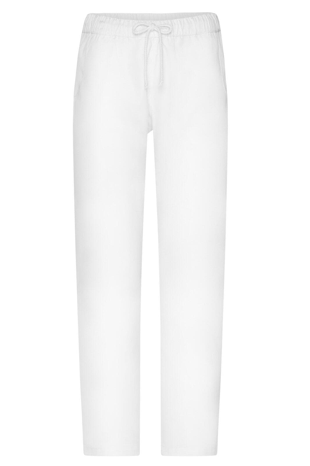 Mens Comfort Pants