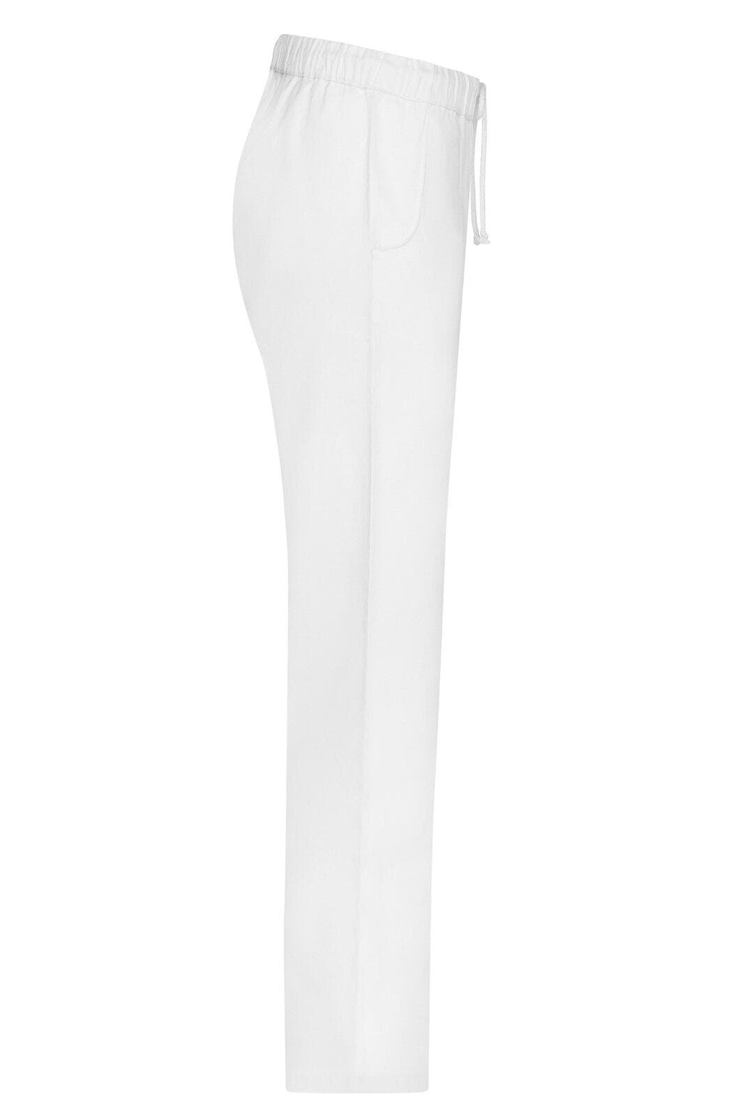 Mens Comfort Pants