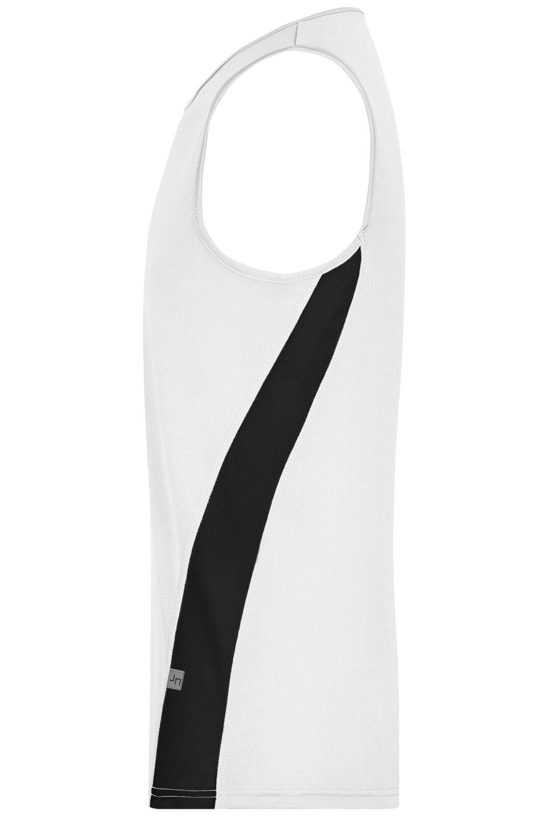 Mens Running Tank
