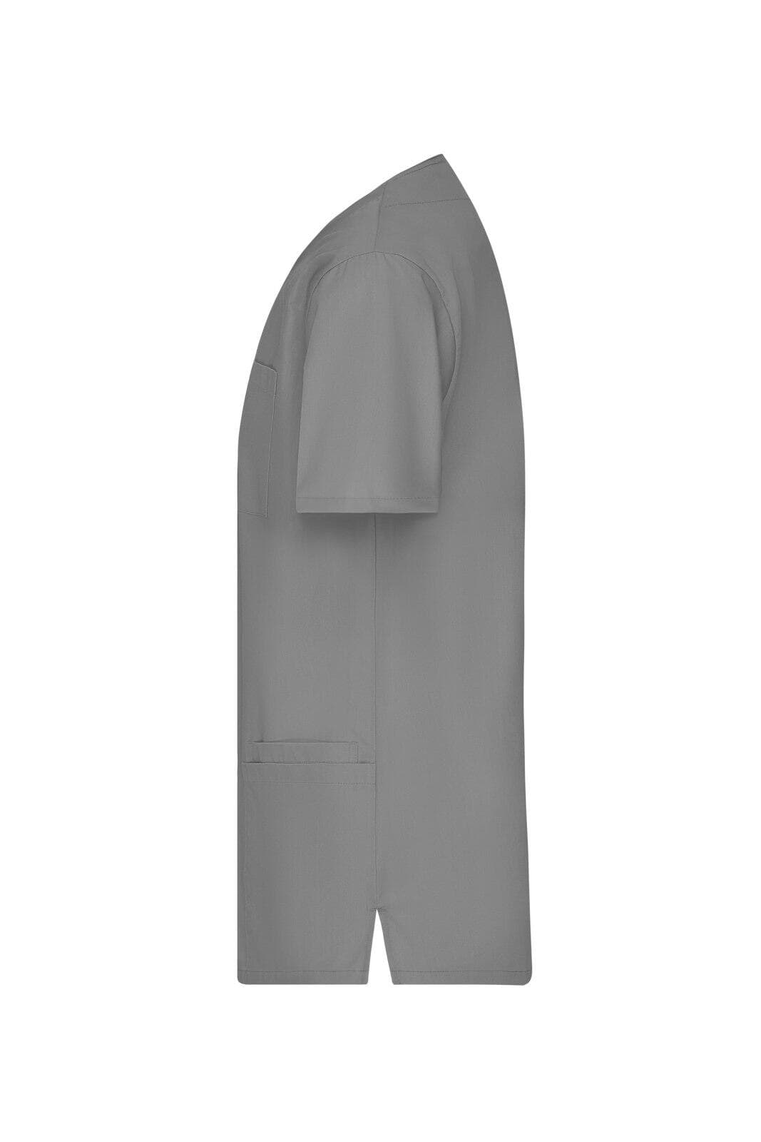 Mens Casack