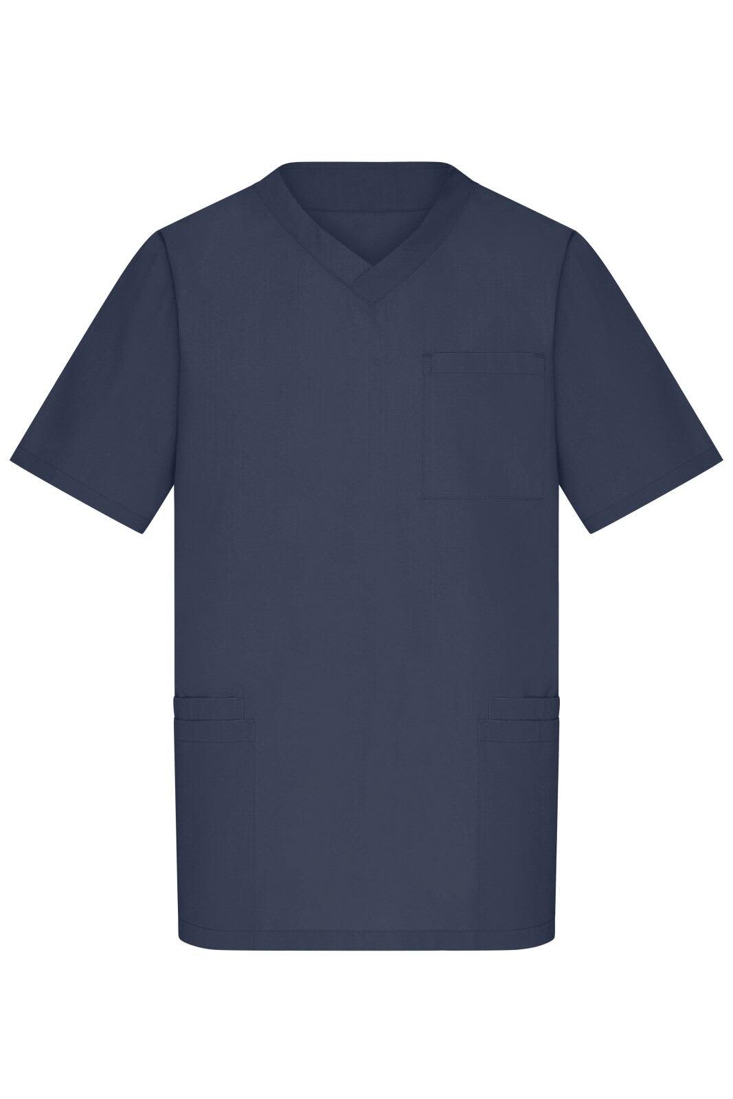 Mens Casack