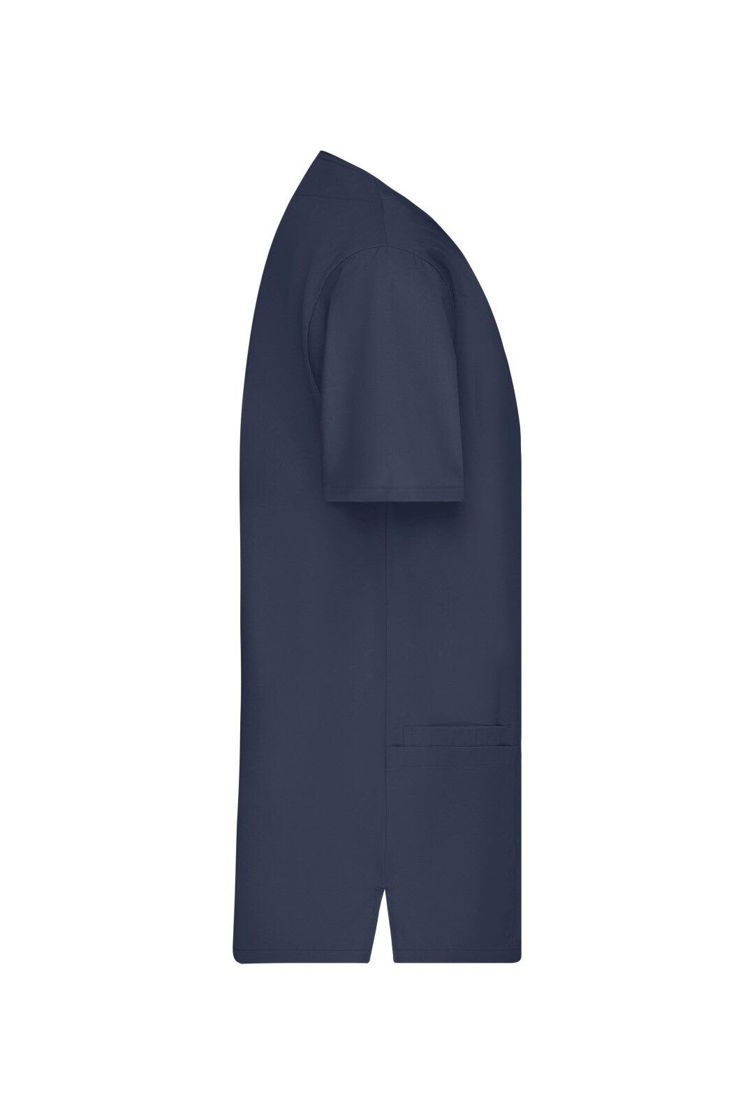 Mens Casack