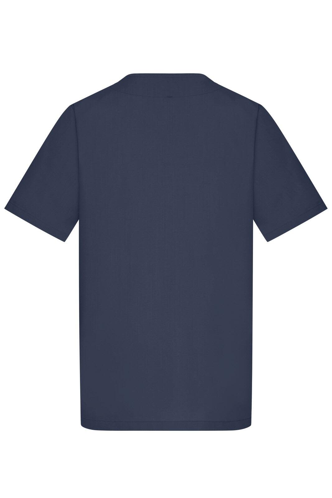 Mens Casack