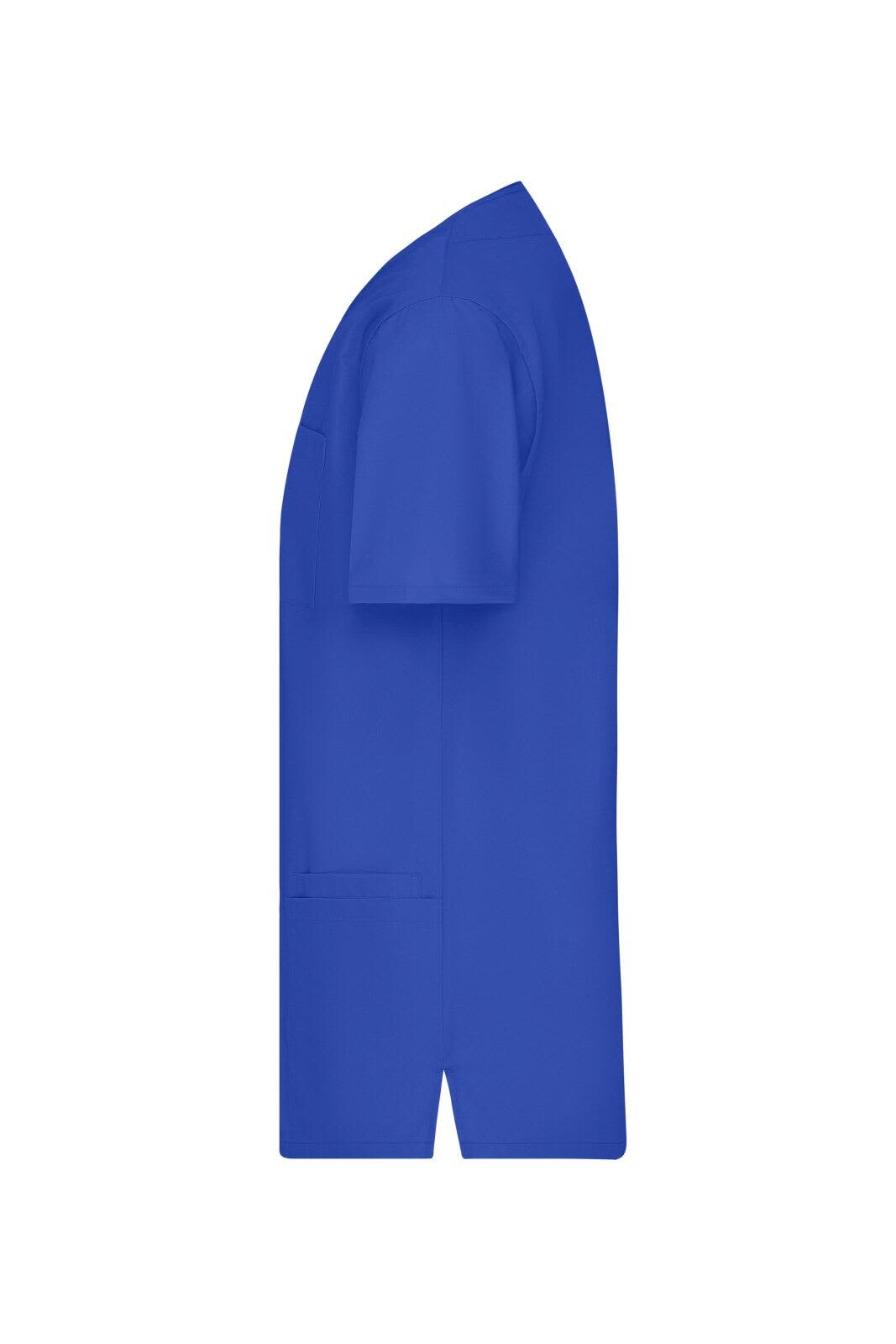 Mens Casack