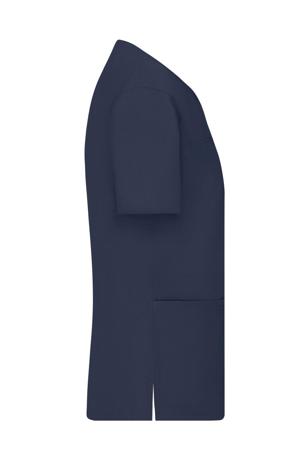 Ladies Stretch Casack