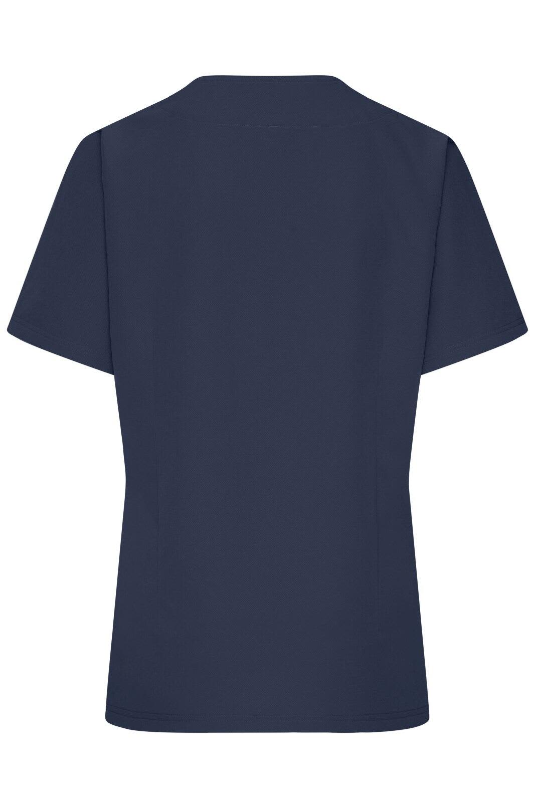 Ladies Stretch Casack