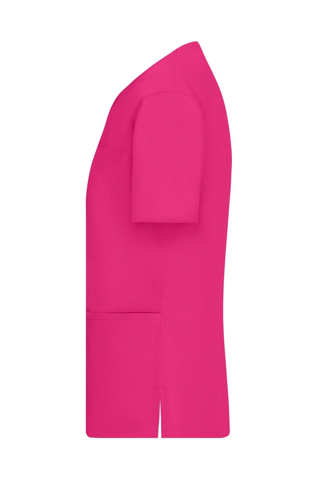 Ladies Stretch Casack