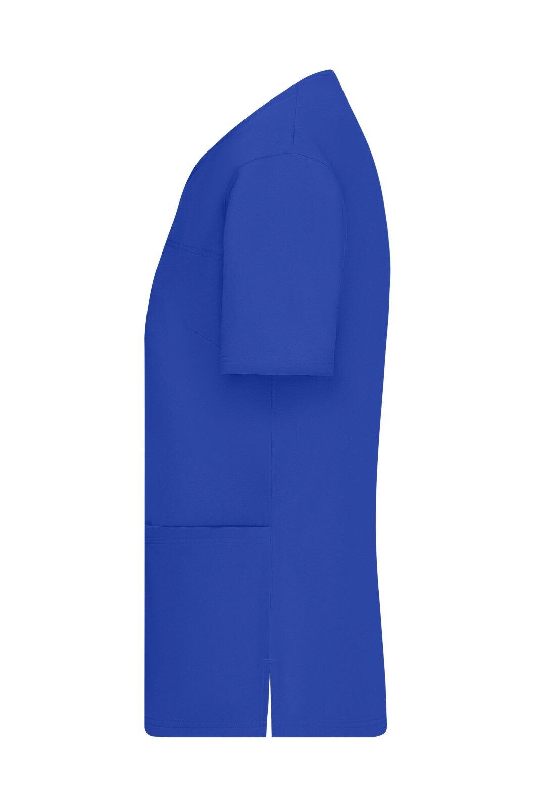 Ladies Stretch Casack