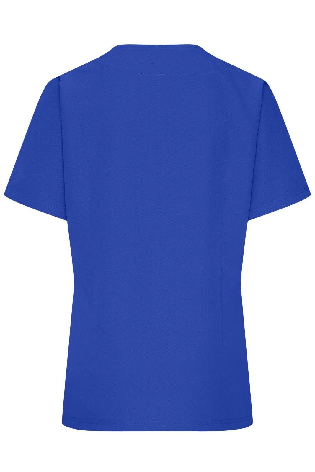 Ladies Stretch Casack