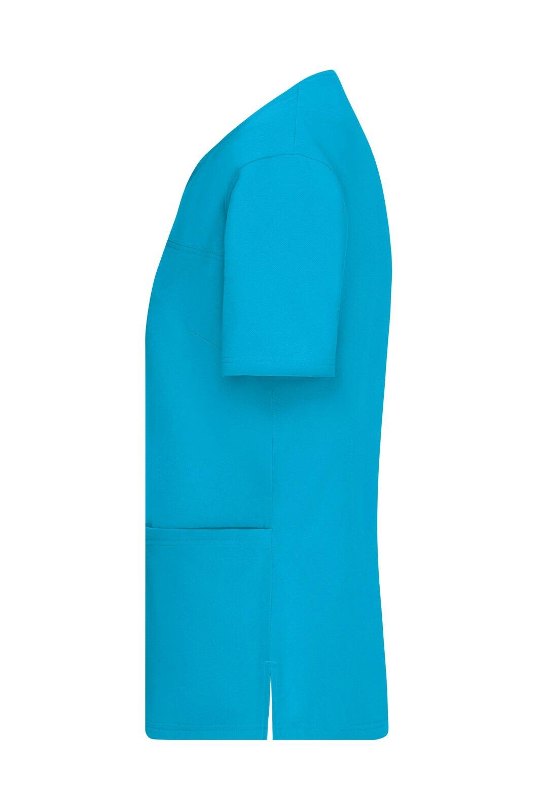 Ladies Stretch Casack