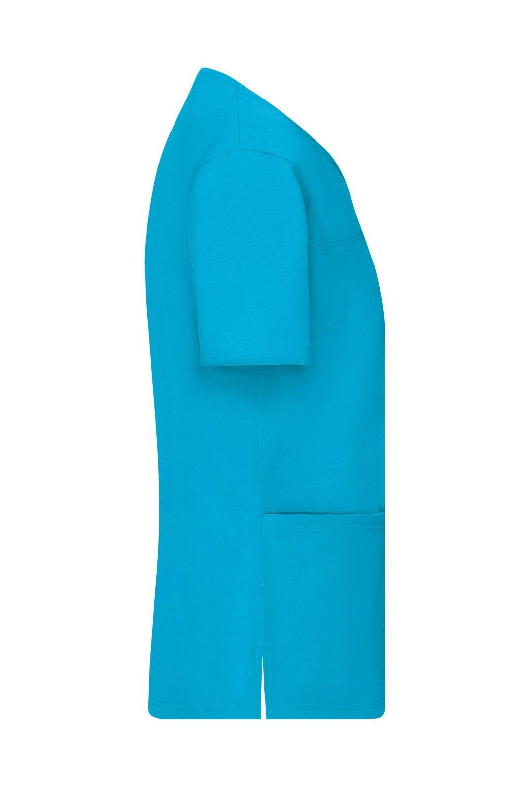 Ladies Stretch Casack