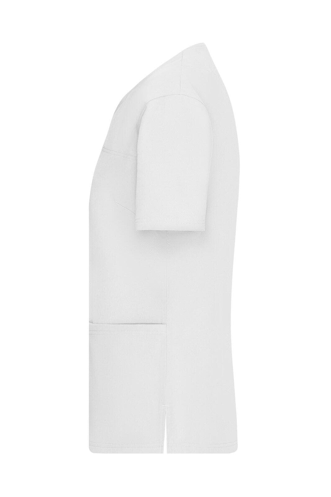 Ladies Stretch Casack