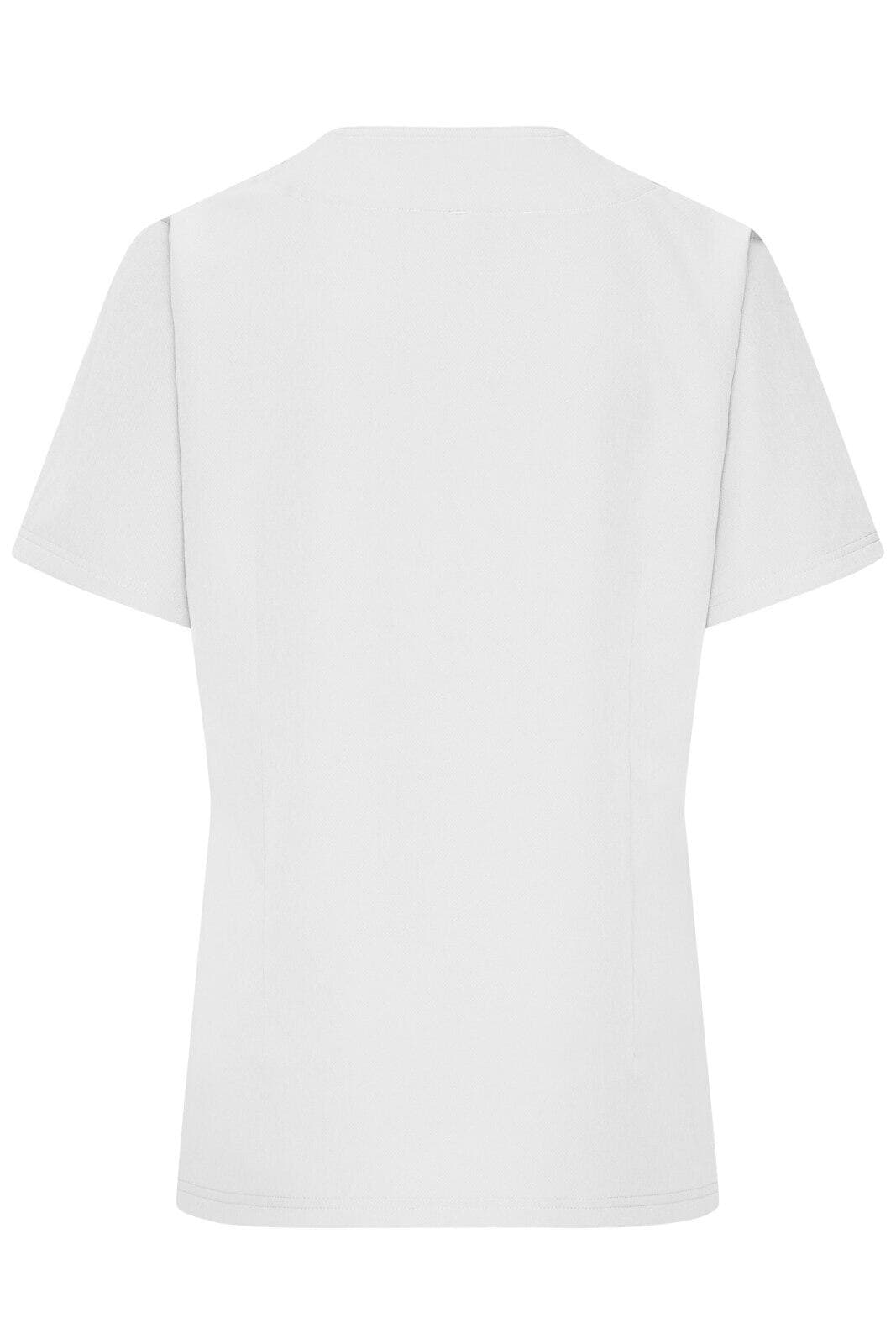 Ladies Stretch Casack