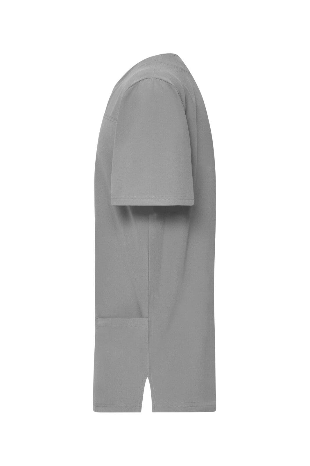 Mens Stretch Casack