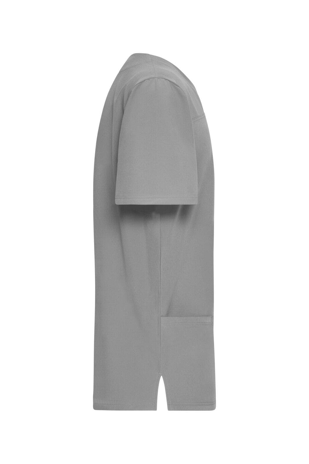 Mens Stretch Casack