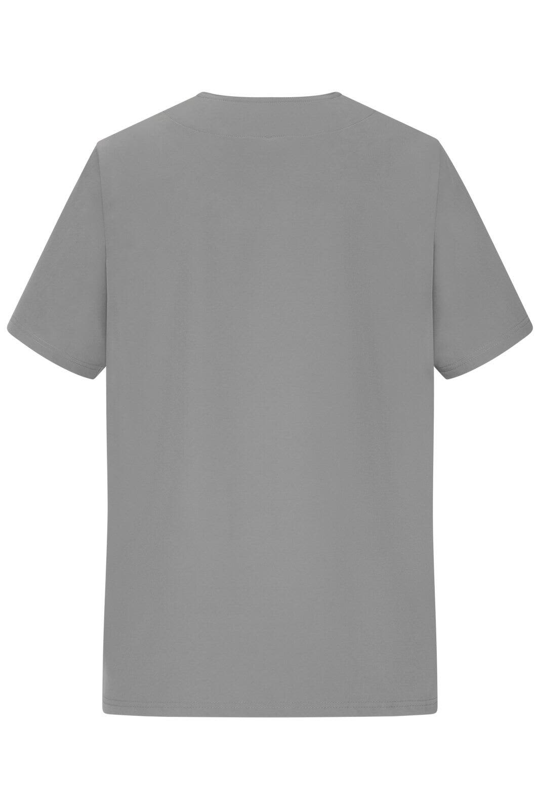 Mens Stretch Casack