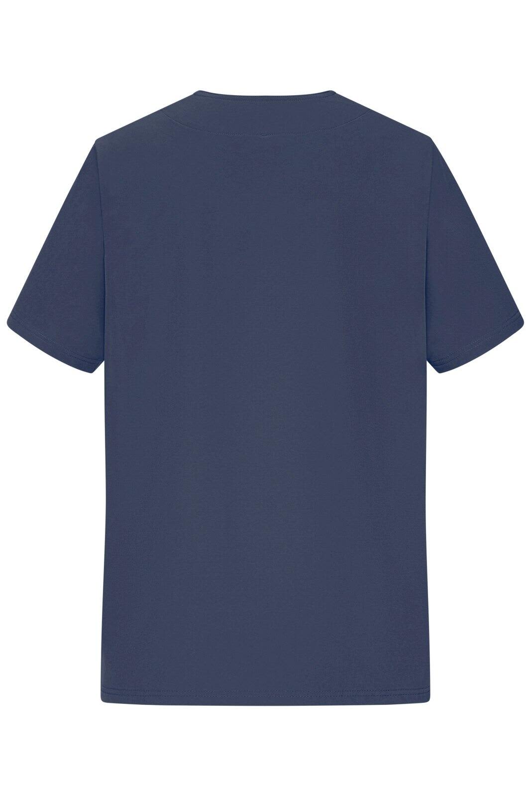 Mens Stretch Casack