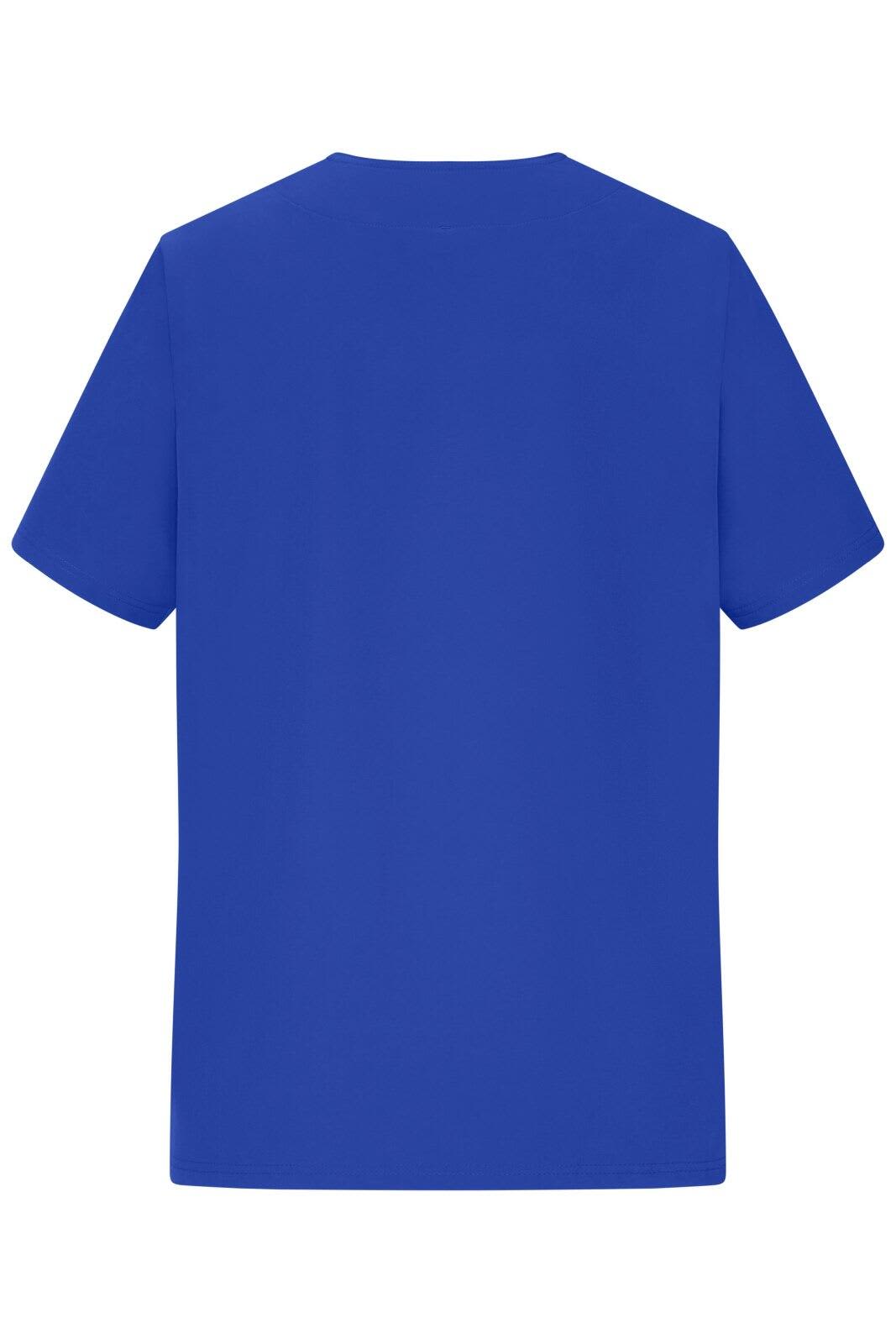 Mens Stretch Casack