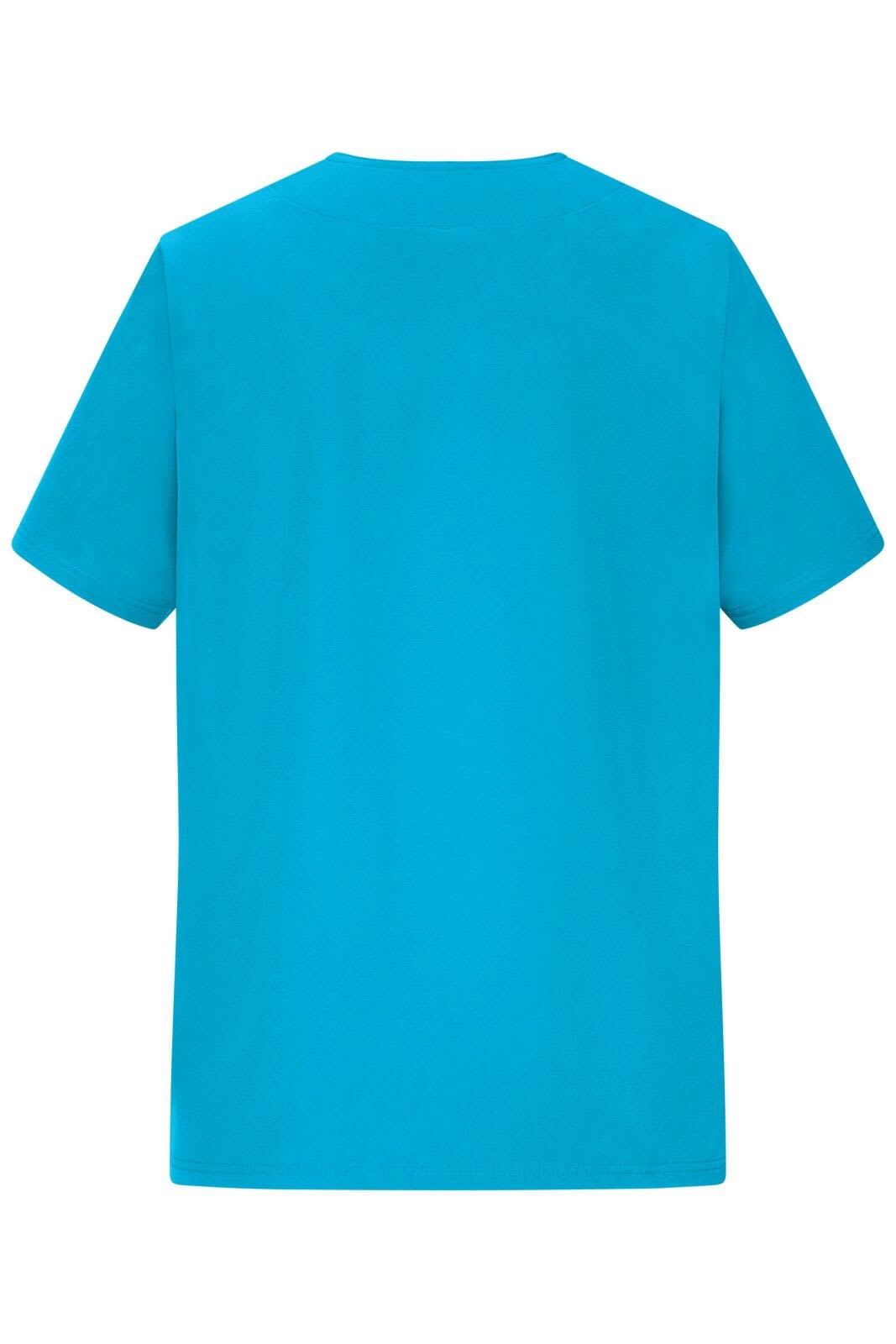 Mens Stretch Casack