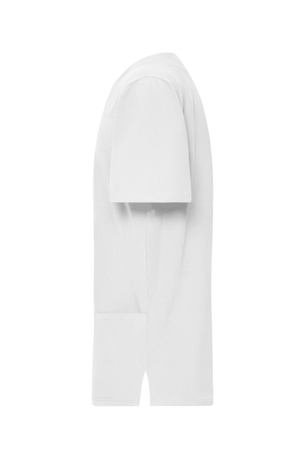 Mens Stretch Casack
