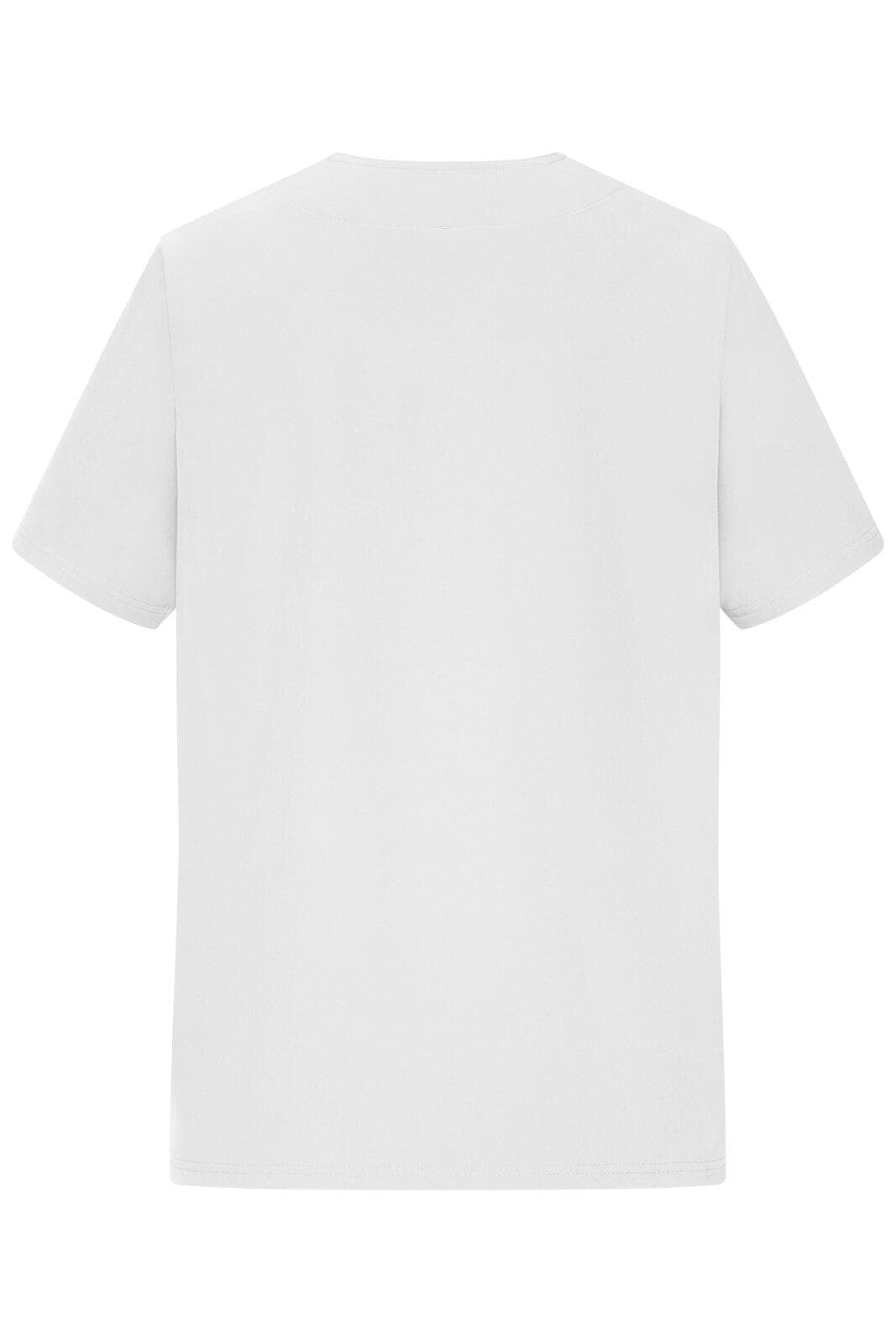 Mens Stretch Casack