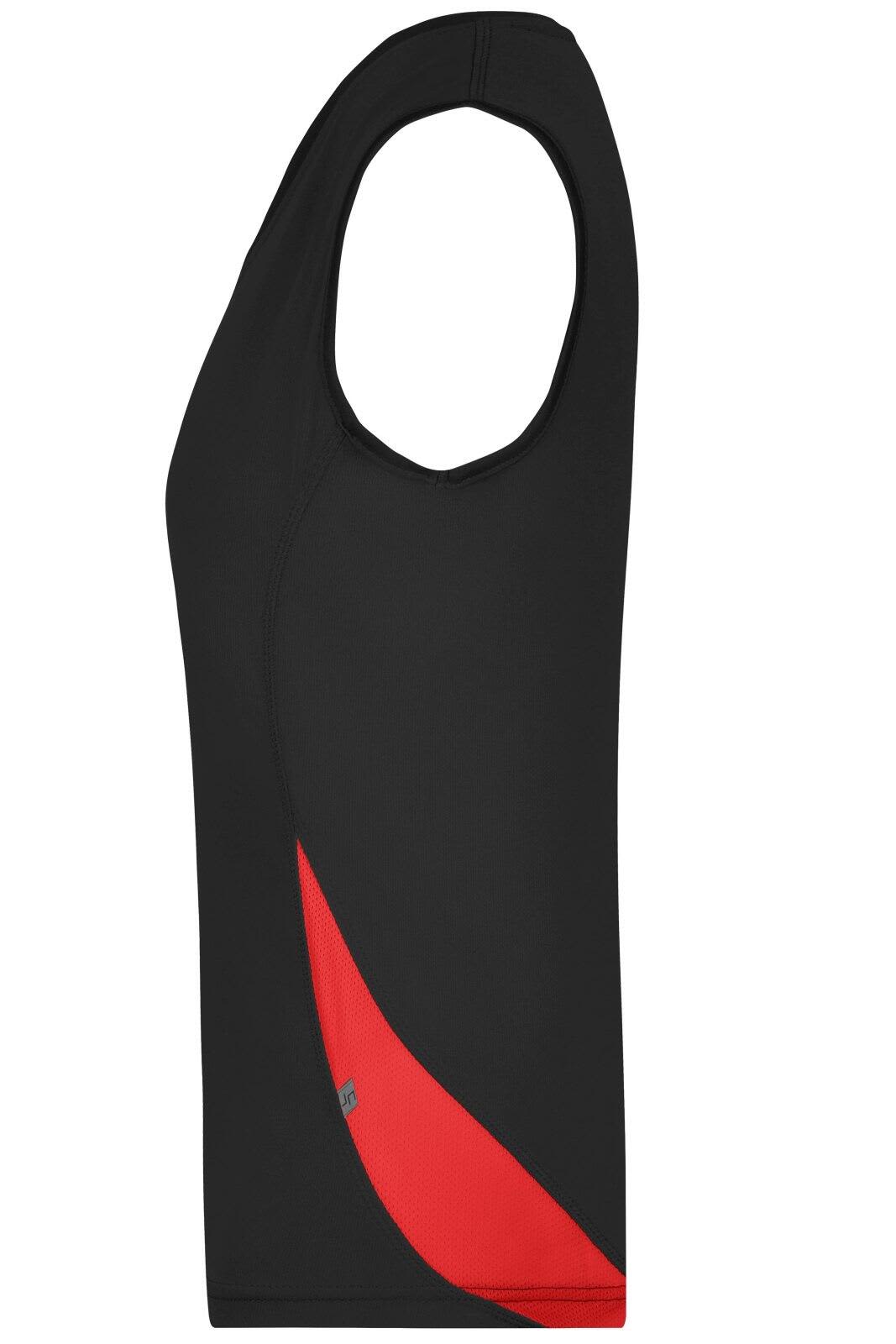 Ladies Running Tank