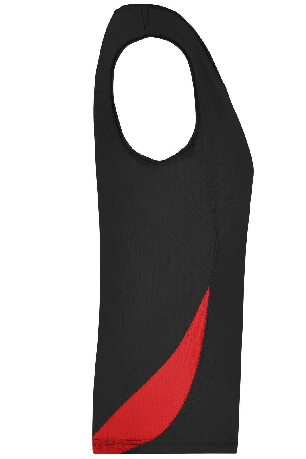 Ladies Running Tank