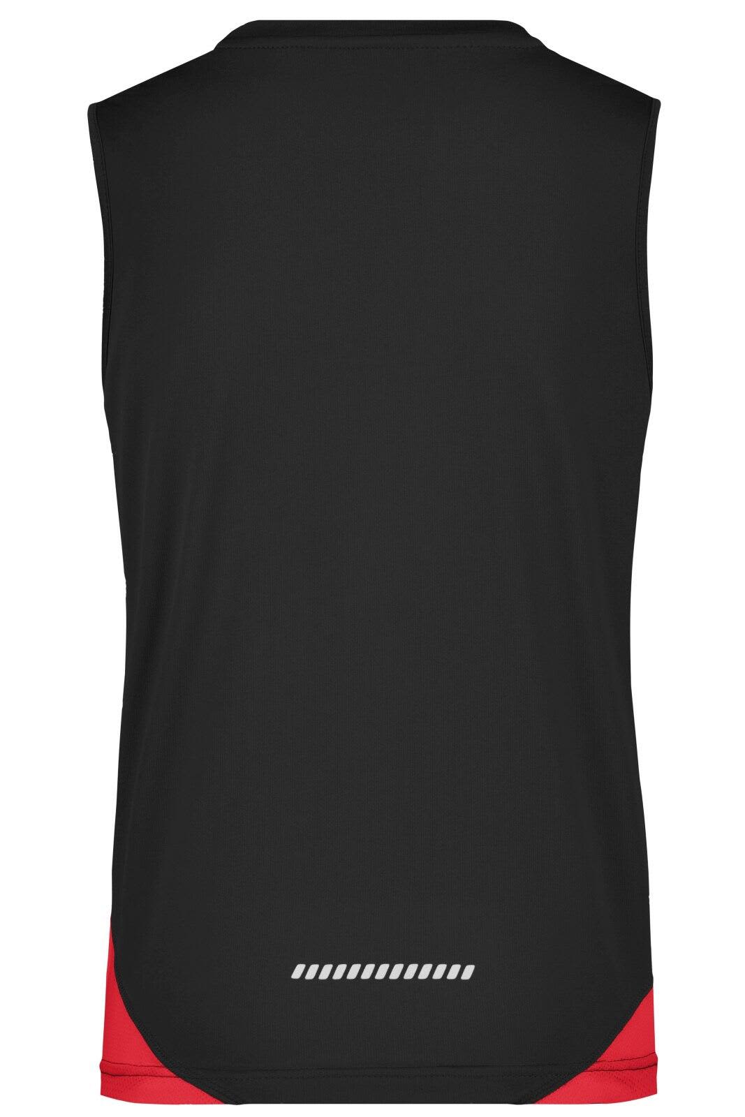 Ladies Running Tank