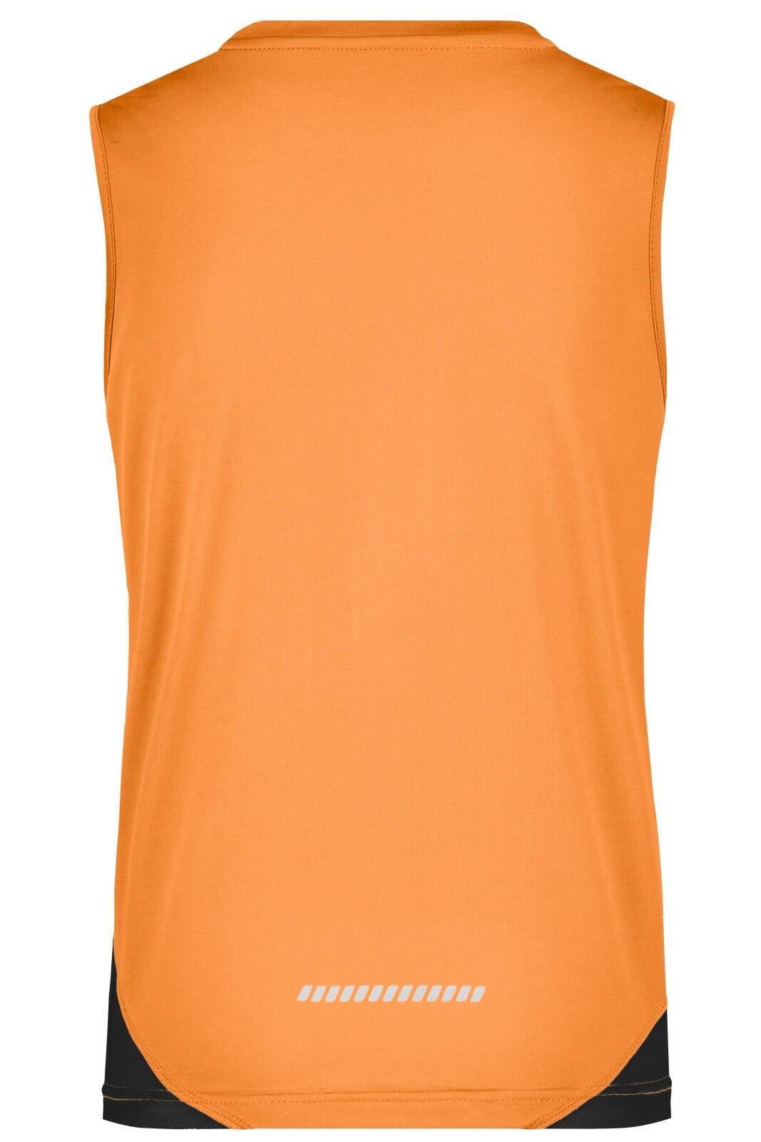 Ladies Running Tank
