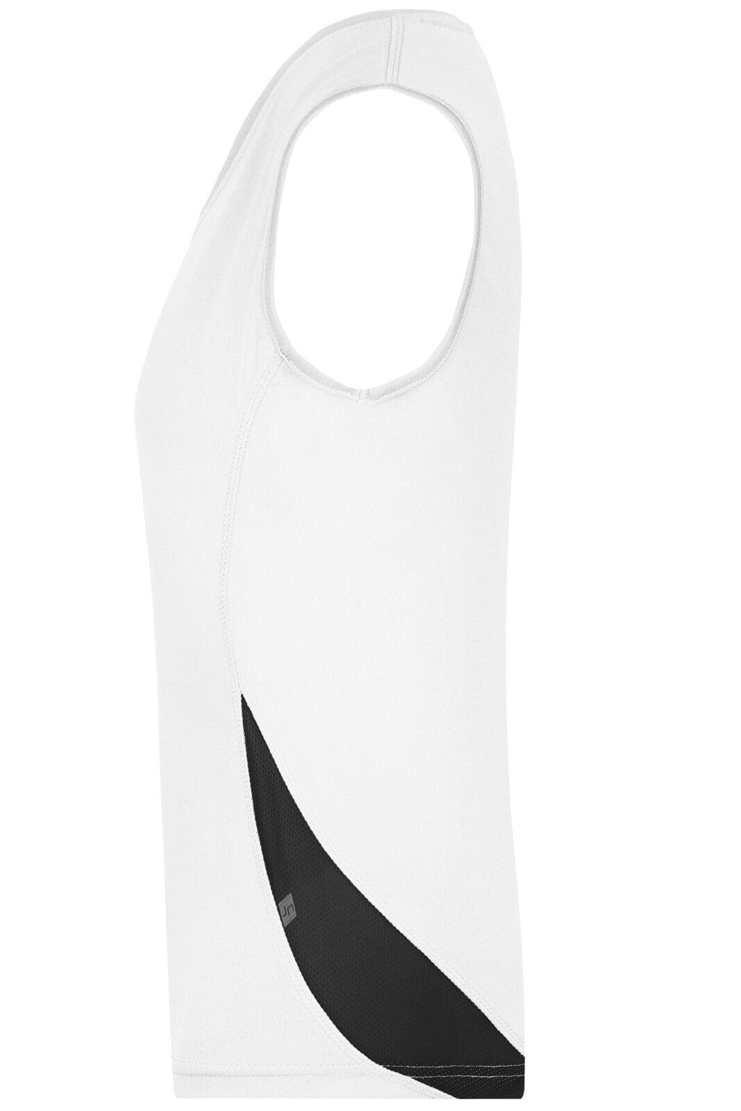 Ladies Running Tank