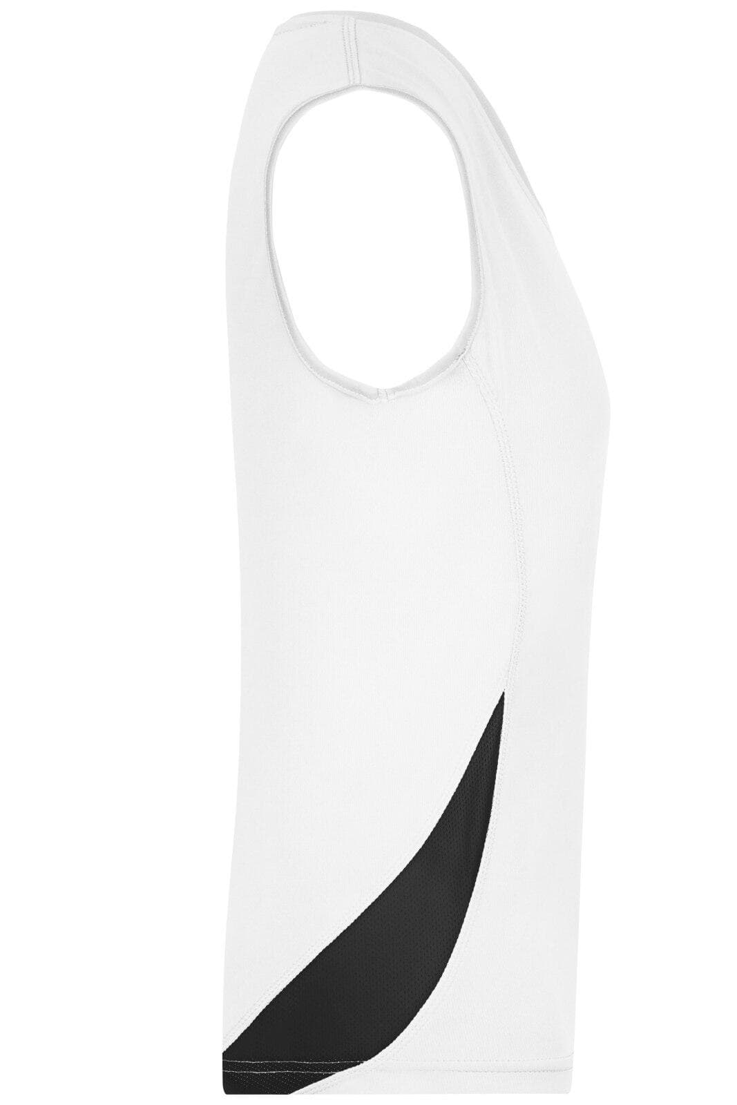 Ladies Running Tank