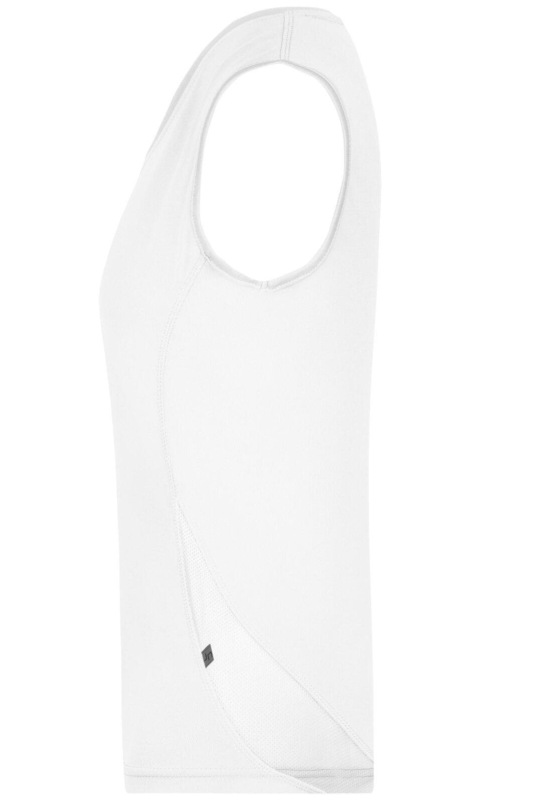 Ladies Running Tank