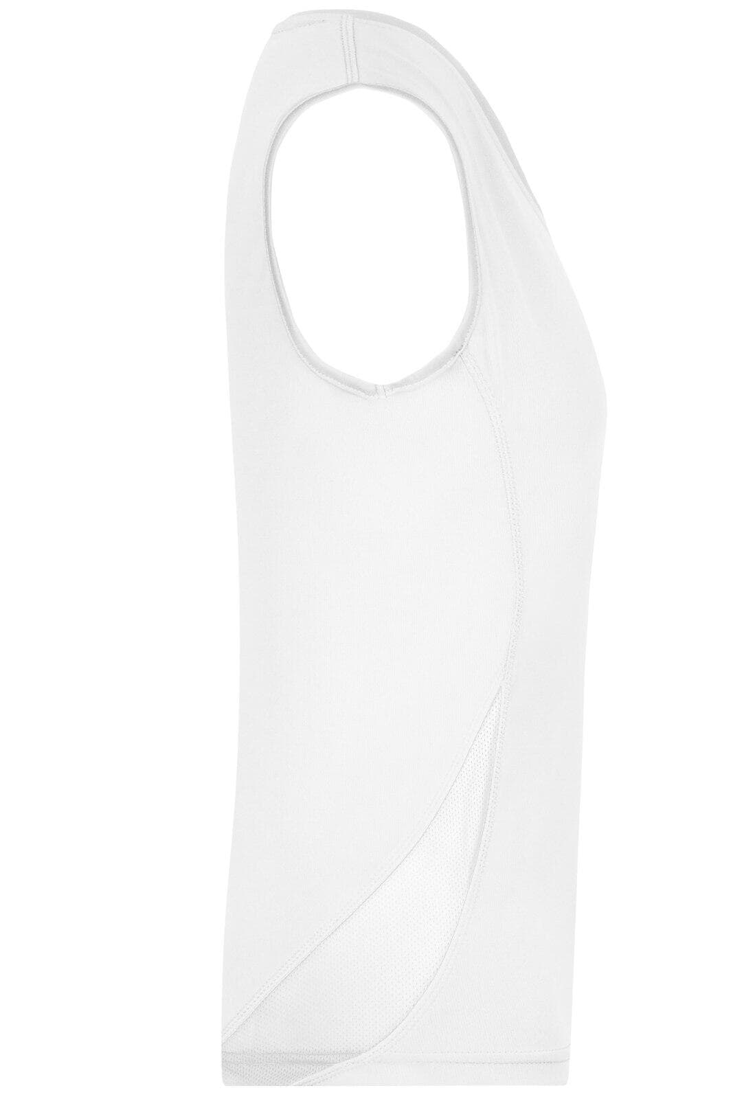 Ladies Running Tank