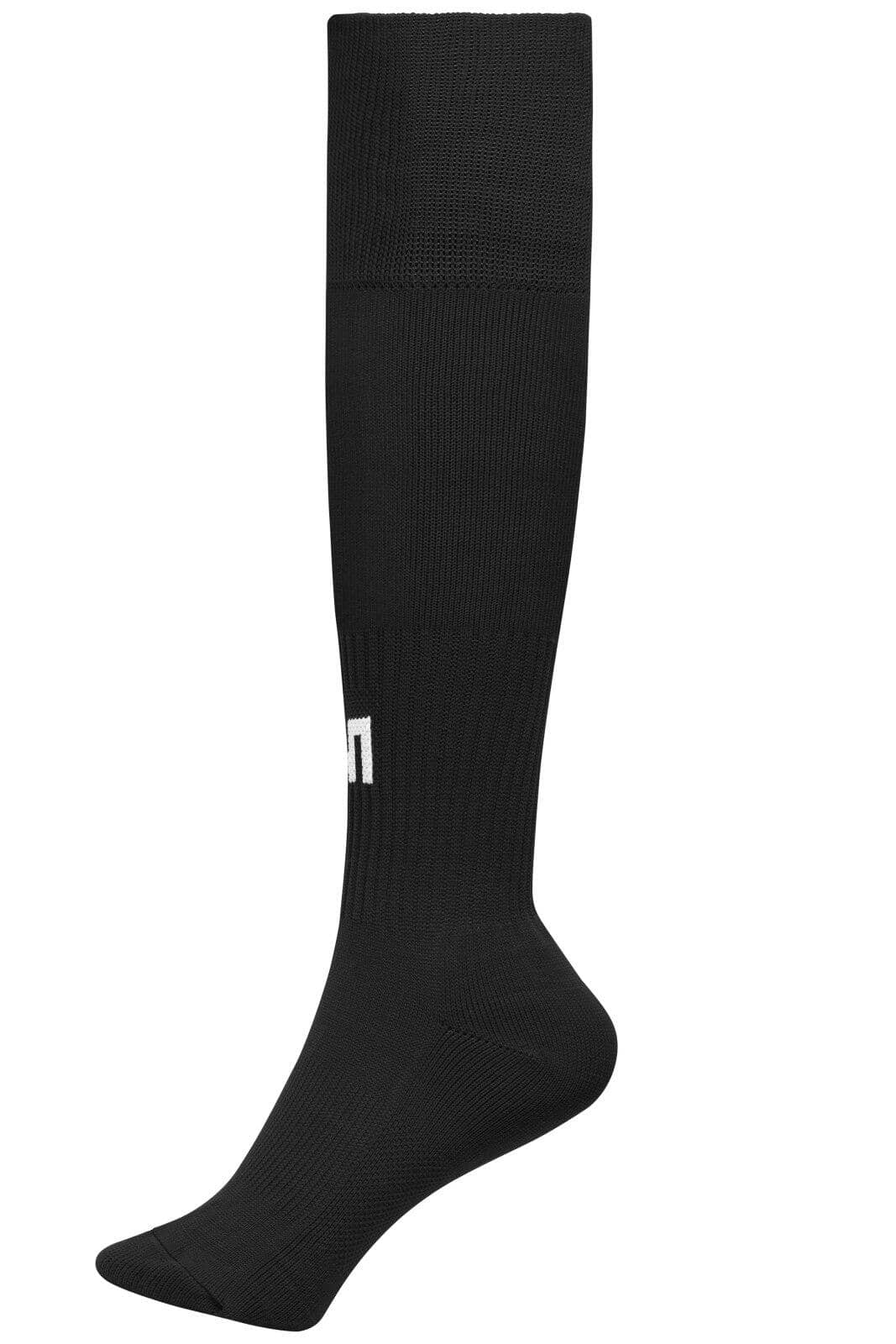 Team Socks
