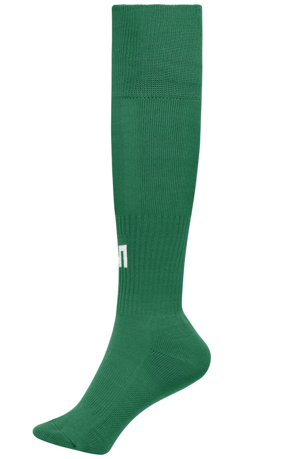 Team Socks